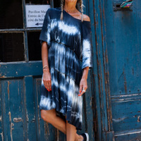 uploads/erp/collection/images/Women Clothing/RUIYIGE/XU0364898/img_b/img_b_XU0364898_1_oJKVeNRPgDBpTkLbjJlvgzp3hn_FImgs